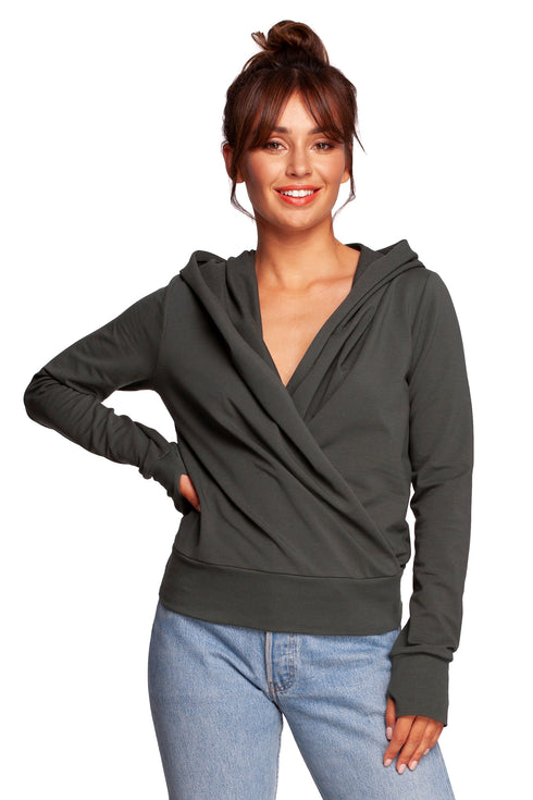 Sweatshirt model 170174 Wear